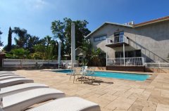 מתחם מובחר בכפר 5