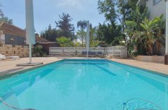 מתחם מובחר בכפר 24