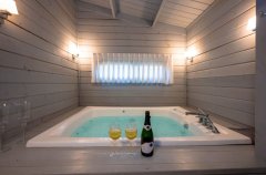 מתחם מובחר בכפר 1