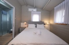 מתחם מובחר בכפר 3