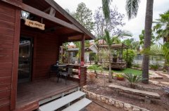 מתחם מובחר בכפר 2