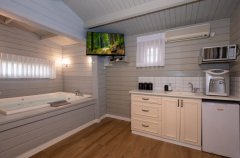 מתחם מובחר בכפר 53