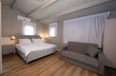 מתחם מובחר בכפר 8