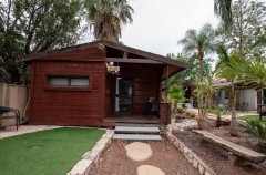 מתחם מובחר בכפר 9