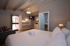 מתחם מובחר בכפר 19