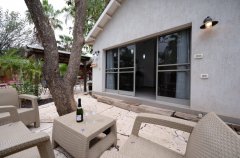 מתחם מובחר בכפר 2