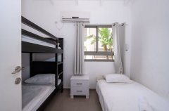 מתחם מובחר בכפר 38