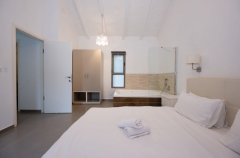 מתחם מובחר בכפר 52