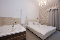 מתחם מובחר בכפר 0