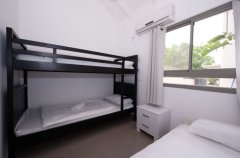 מתחם מובחר בכפר 6