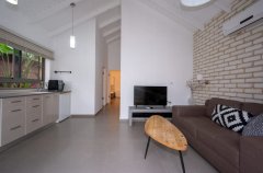 מתחם מובחר בכפר 5