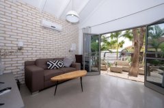 מתחם מובחר בכפר 1