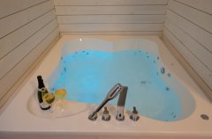 מתחם מובחר בכפר 2