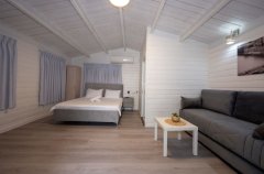 מתחם מובחר בכפר 9