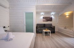 מתחם מובחר בכפר 5