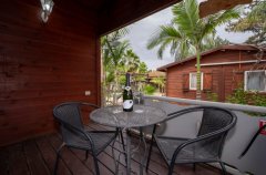 מתחם מובחר בכפר 6