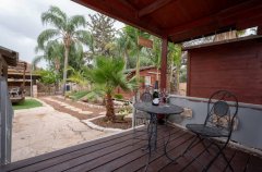 מתחם מובחר בכפר 1