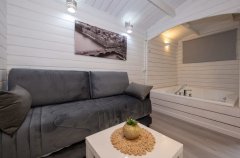 מתחם מובחר בכפר 3