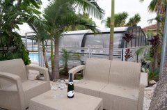 מתחם מובחר בכפר 20