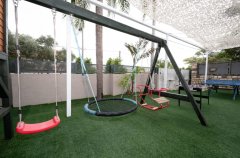 מתחם מובחר בכפר 11