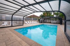 מתחם מובחר בכפר 9