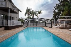 מתחם מובחר בכפר 30