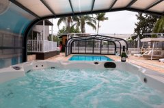 מתחם מובחר בכפר 3