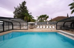 מתחם מובחר בכפר 16