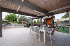 מתחם מובחר בכפר 22