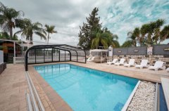 מתחם מובחר בכפר 43