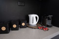 מתחם מובחר בכפר 18