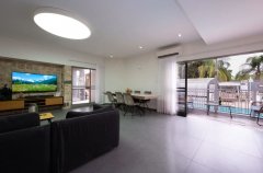 מתחם מובחר בכפר 6