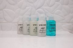 מתחם מובחר בכפר 20