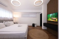 מתחם מובחר בכפר 26