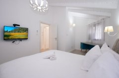 מתחם מובחר בכפר 23