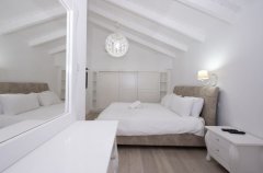 מתחם מובחר בכפר 63