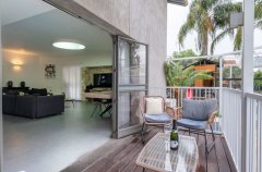 מתחם מובחר בכפר 50