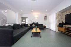 מתחם מובחר בכפר 2