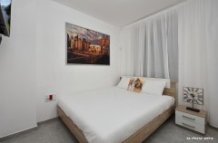 וילה פנינה בטבע 32