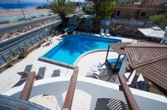 וילה מרקש 21