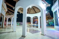 וילה מרקש 23