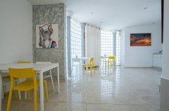 וילה מרקש 33