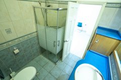 וילה מרקש 36