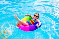 וילה אגוז אילת 4