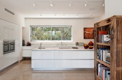 וילה אליס 10