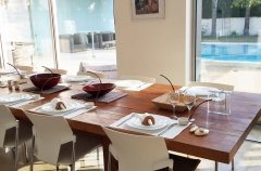 וילה אליס 11