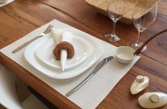 וילה אליס 12