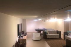 וילה אליס 15