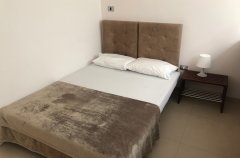 וילה אליס 16