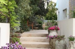 וילה אליס 17